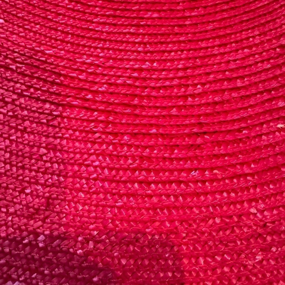 The SanDiego Hat Company - Picture 4 of 10